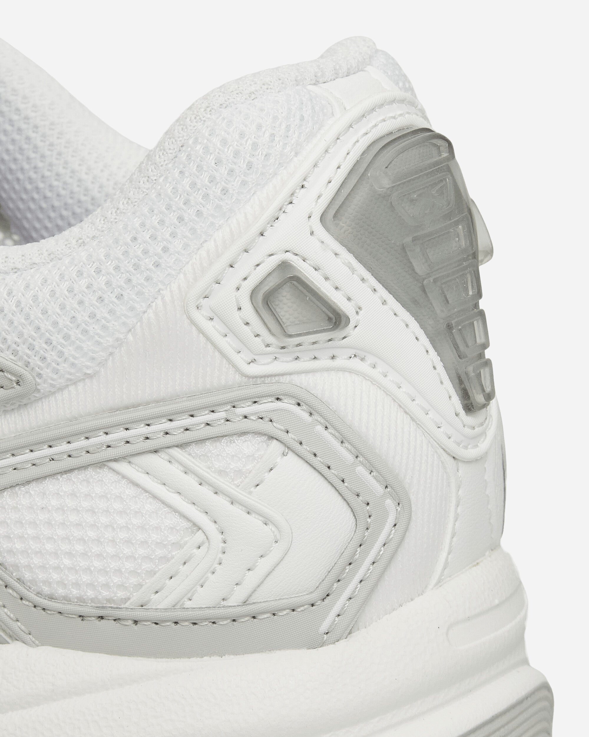 Premier Road Ultra Sneakers White