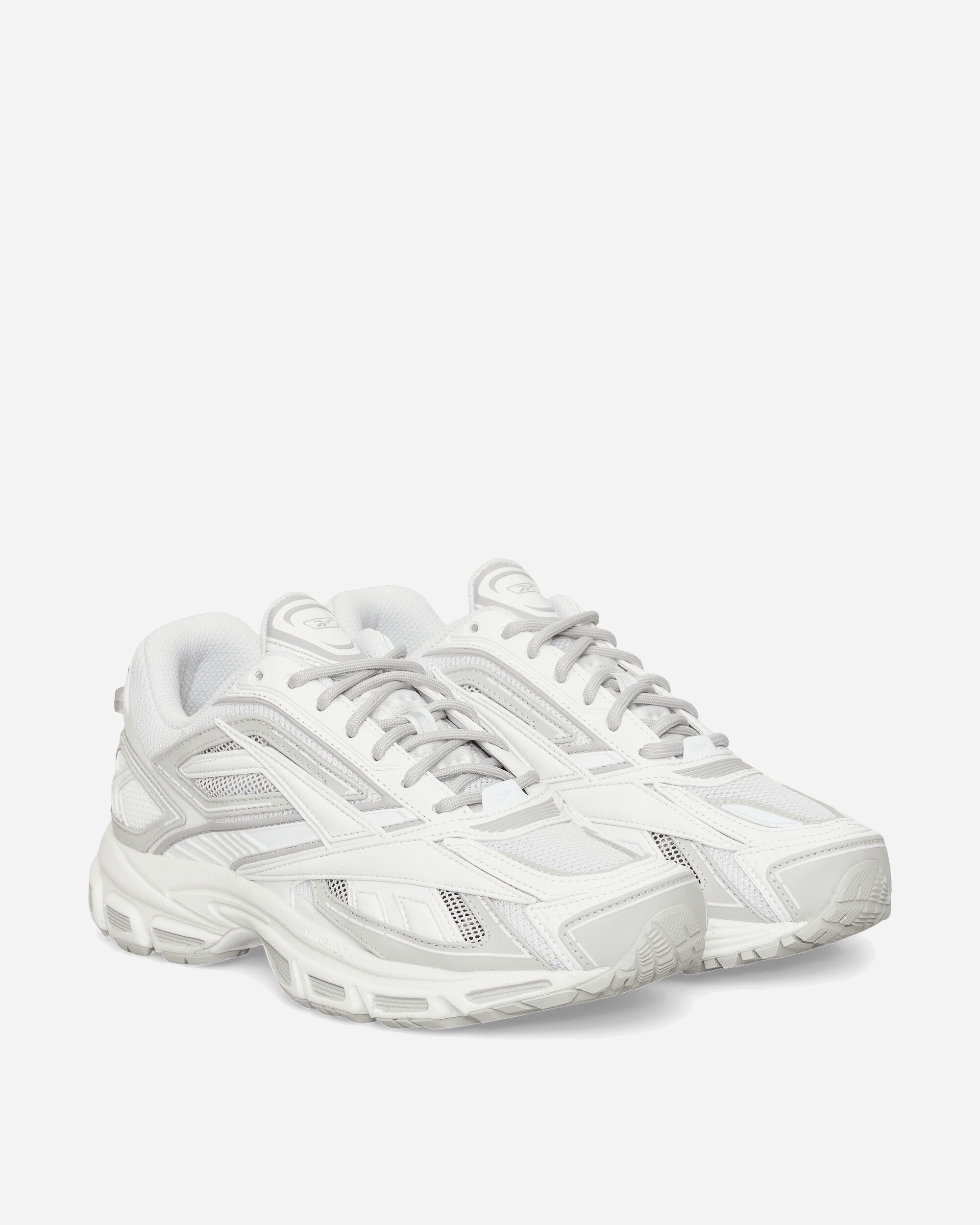 Premier Road Ultra Sneakers White