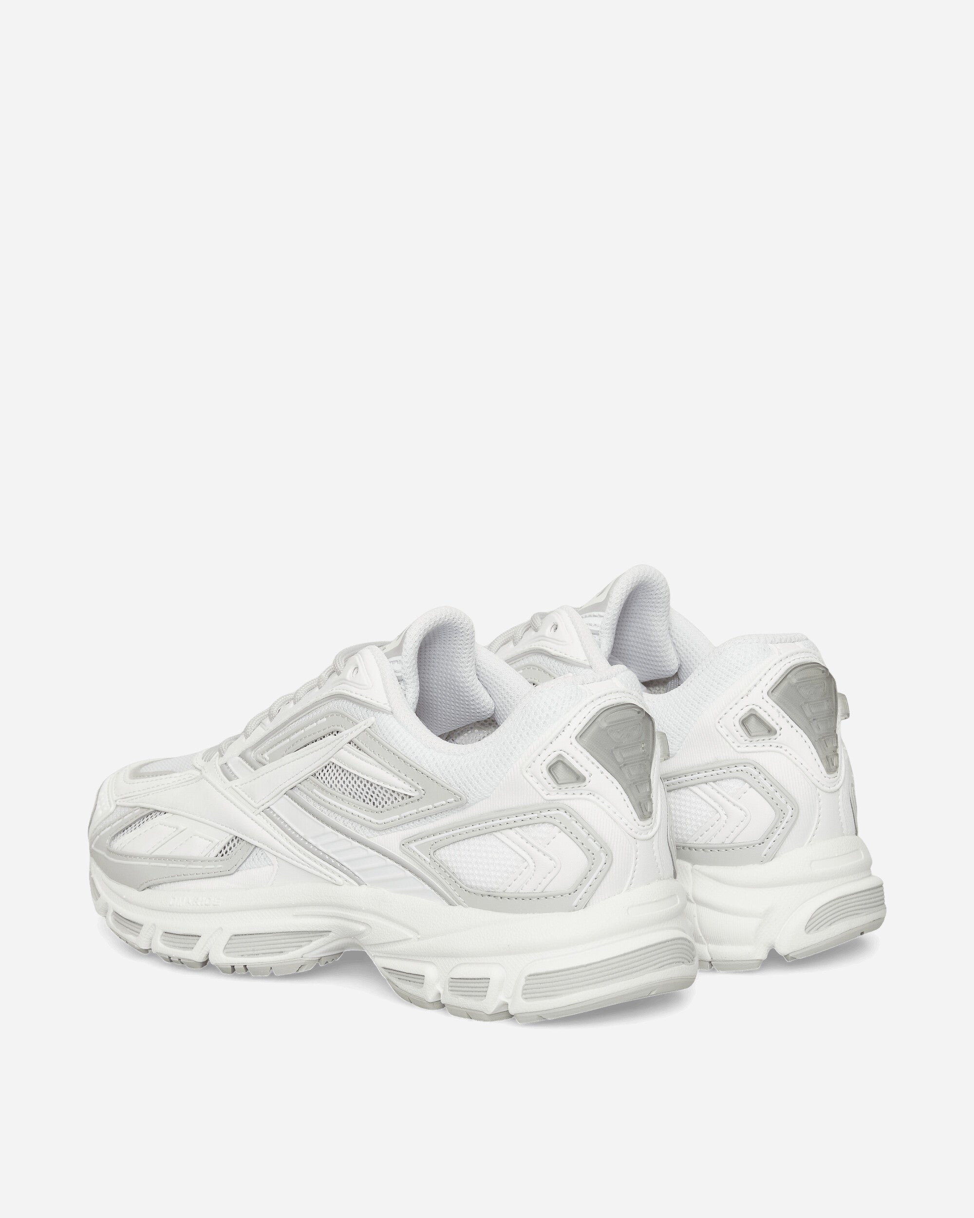 Premier Road Ultra Sneakers White