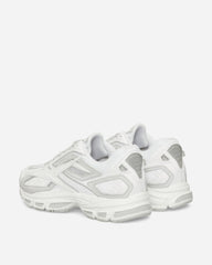 Premier Road Ultra Sneakers White