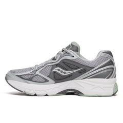 Saucony ProGrid Guide 7 Grey Aloe