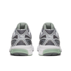 Saucony ProGrid Guide 7 Grey Aloe