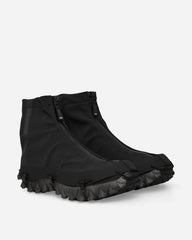 Snowclog Advanced Sneakers Black