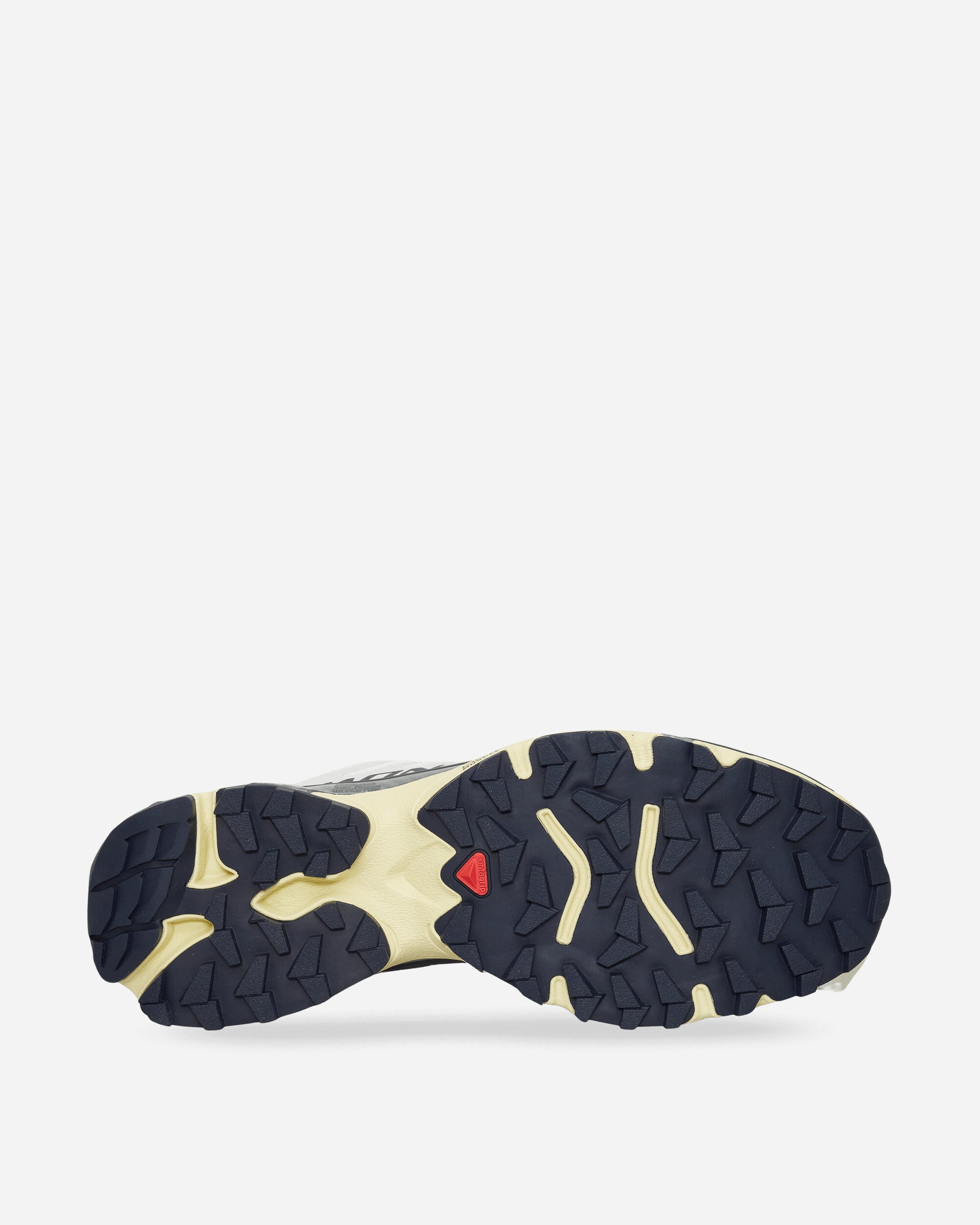 XT-4 OG Sneakers White / Lunar Rock / Night Sky