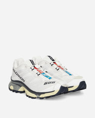 XT-4 OG Sneakers White / Lunar Rock / Night Sky