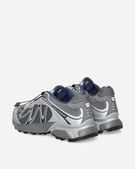 XT-Whisper Sneakers Castlerock / Silver / Spellbound