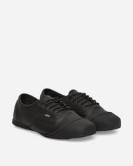 Authentic Prima Sneakers Black