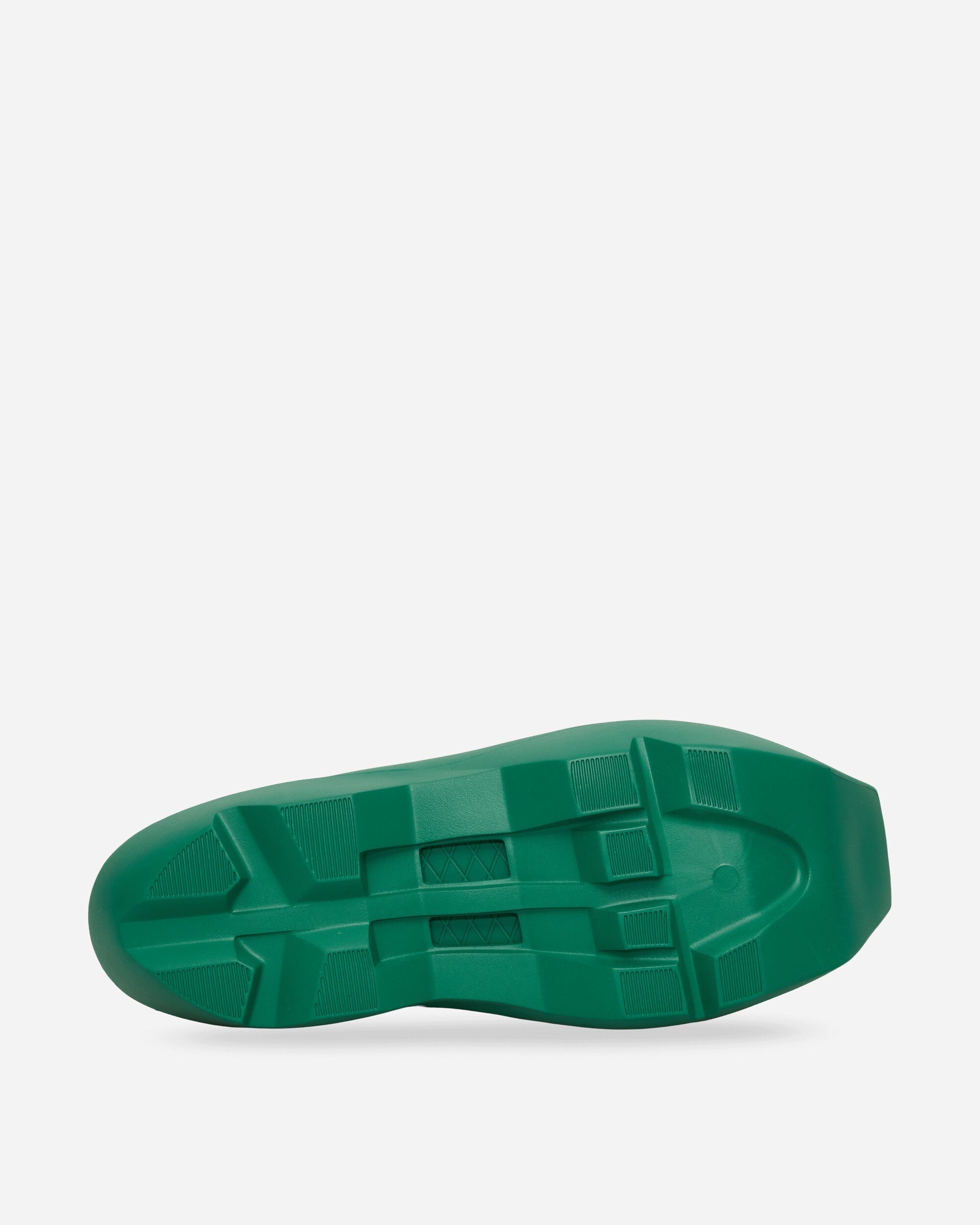 S.R. STUDIO. LA. CA. Clogs Green
