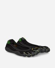 Women's Classic EVO Sandals Black / Green