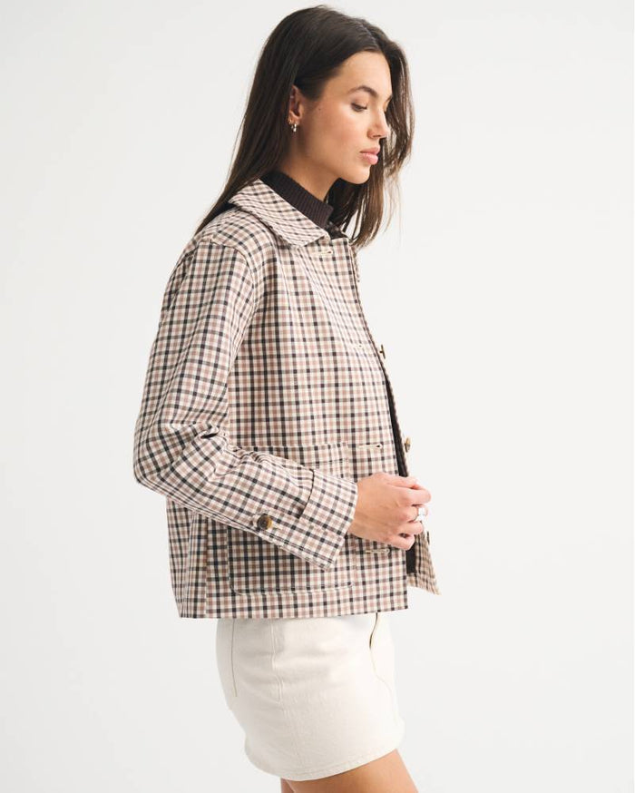 0100-ABE1446088SHK00L-4