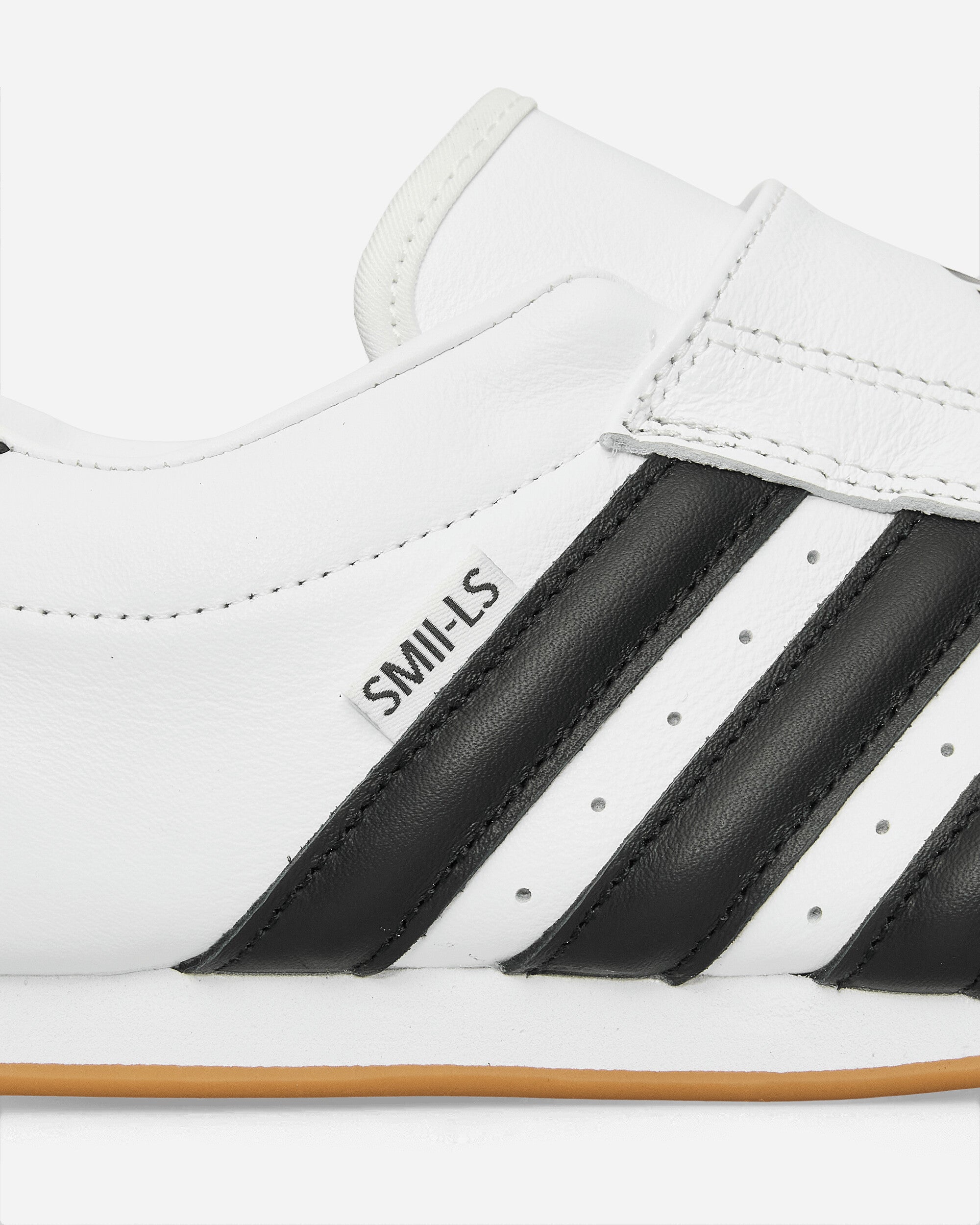 Taekwondo Sneakers Cloud White / Core Black