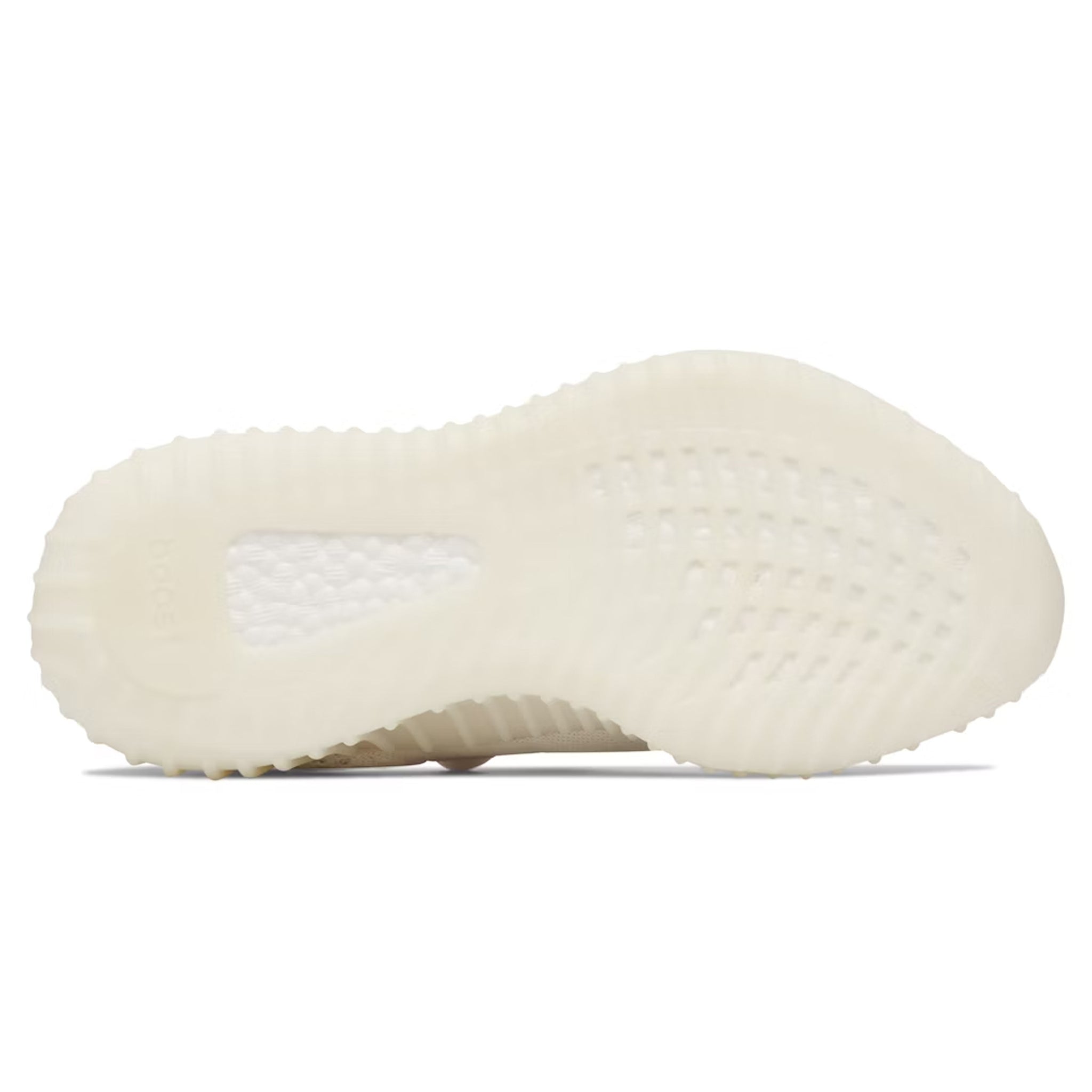 Adidas Yeezy Boost 350 V2 Bone