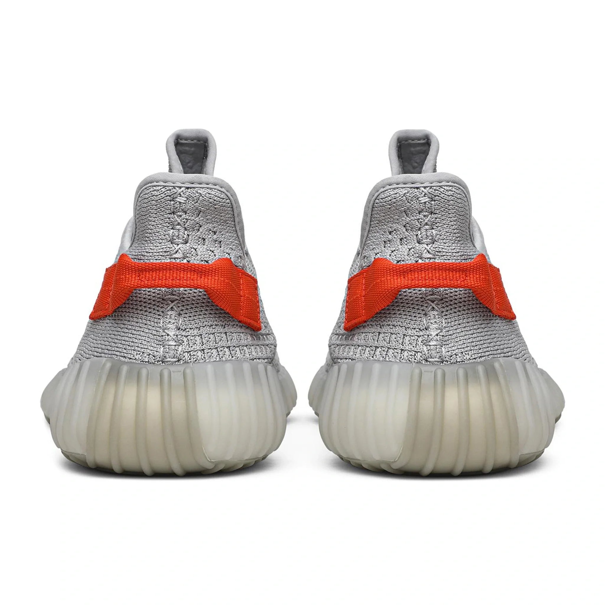 Adidas Yeezy Boost 350 V2 Tail Light