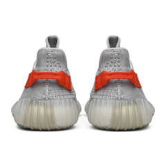 Adidas Yeezy Boost 350 V2 Tail Light
