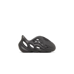 Adidas Yeezy Foam RNNR Infants Onyx