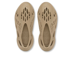 Adidas Yeezy Foam RNNR Ochre