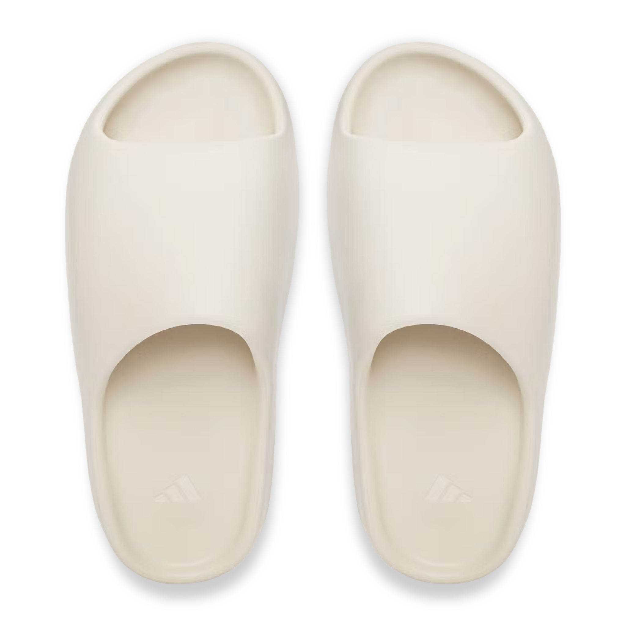 Adidas Yeezy Slide Bone (Restock)