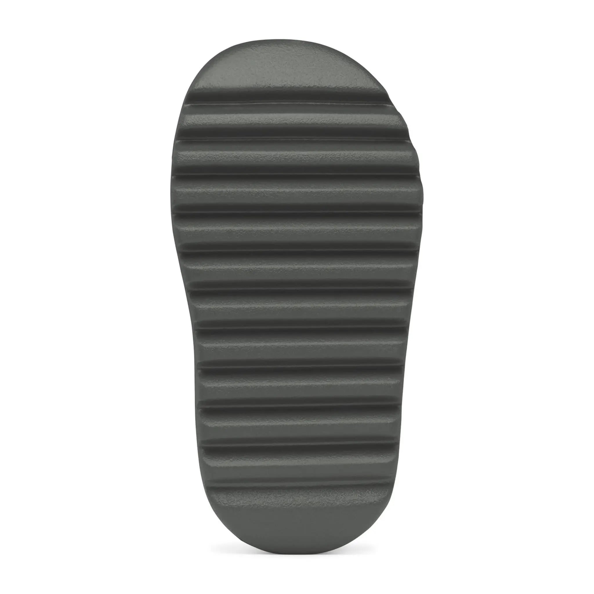 Adidas Yeezy Slide Kids Slate Grey