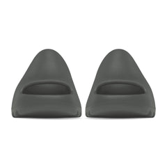 Adidas Yeezy Slide Kids Slate Grey