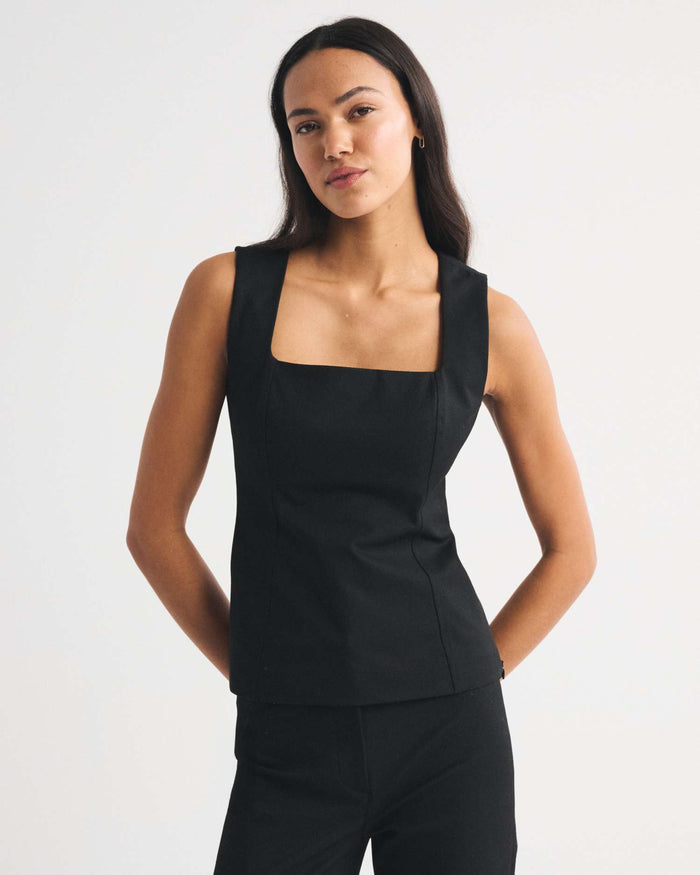 blackpatterna1667 / XXS