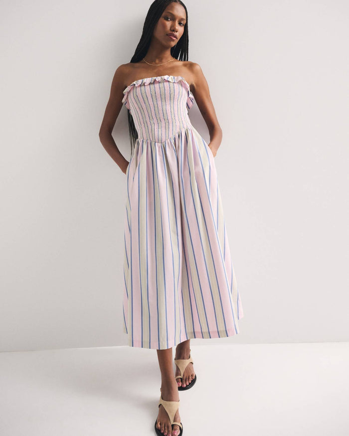 0100-ABE1597035LPU00L-1