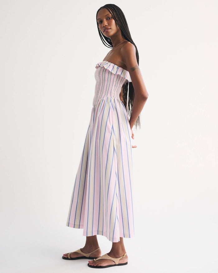 0100-ABE1597035LPU00L-3