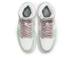 Air Jordan 1 High OG Seafoam (W)