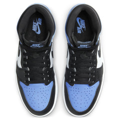 Air Jordan 1 Retro High OG UNC Toe