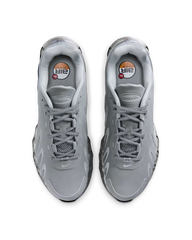 Men's Nike Air Max Dn8 QS "Metallic Silver"