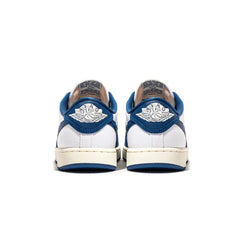 Men's AJKO 1 Low "Kentucky"