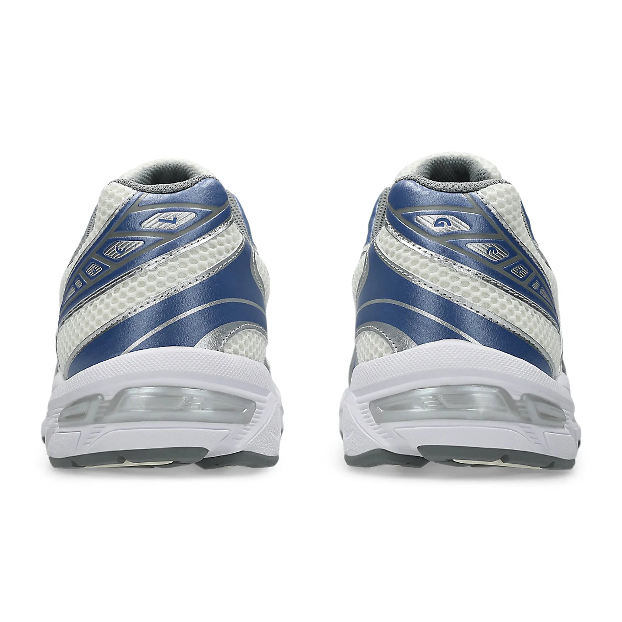 ASICS Gel-1130 Cream Blueberry