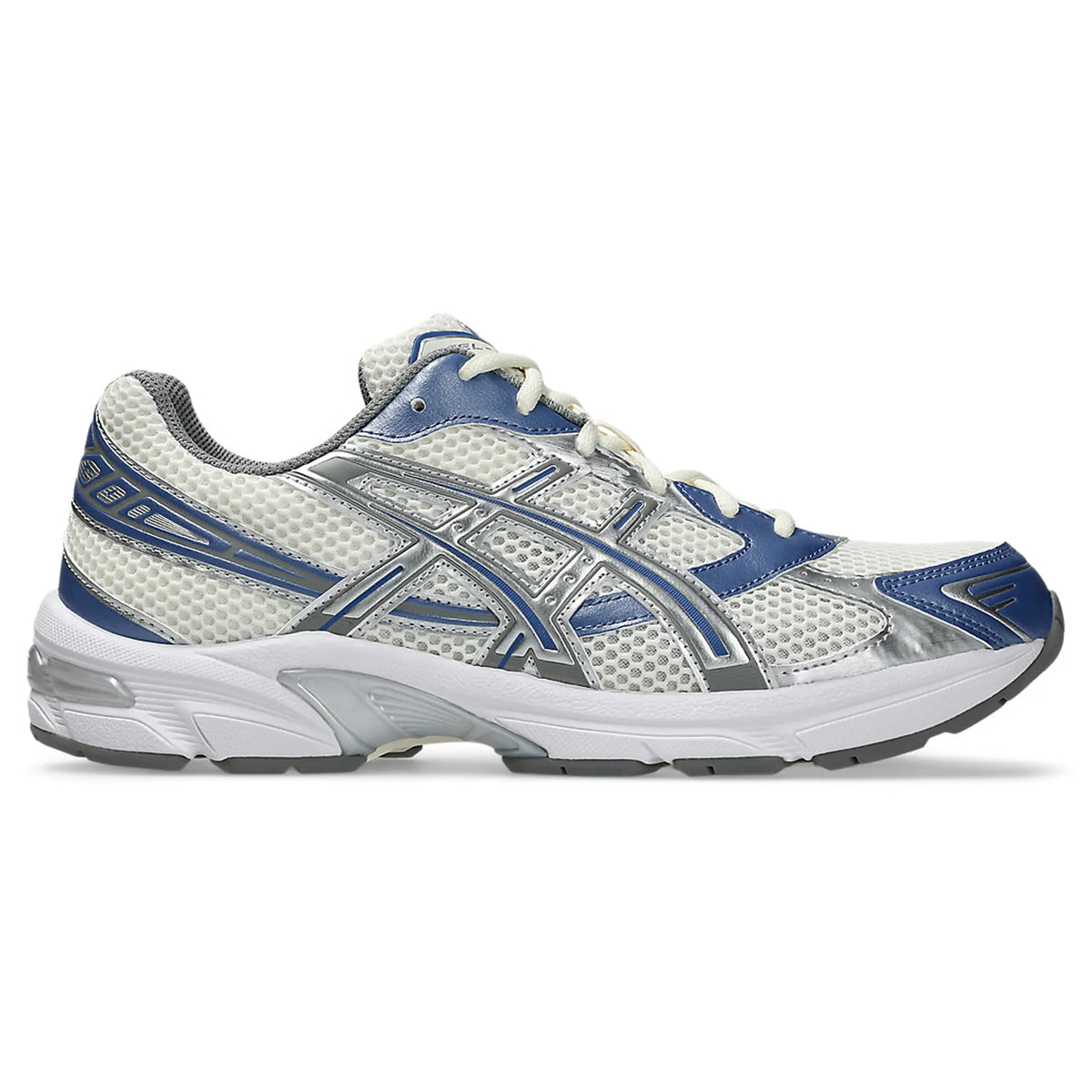 ASICS Gel-1130 Cream Blueberry