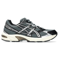 ASICS Gel-1130 Steel Grey Black