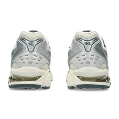 ASICS Gel-Kayano 14 Birch Dark Pewter