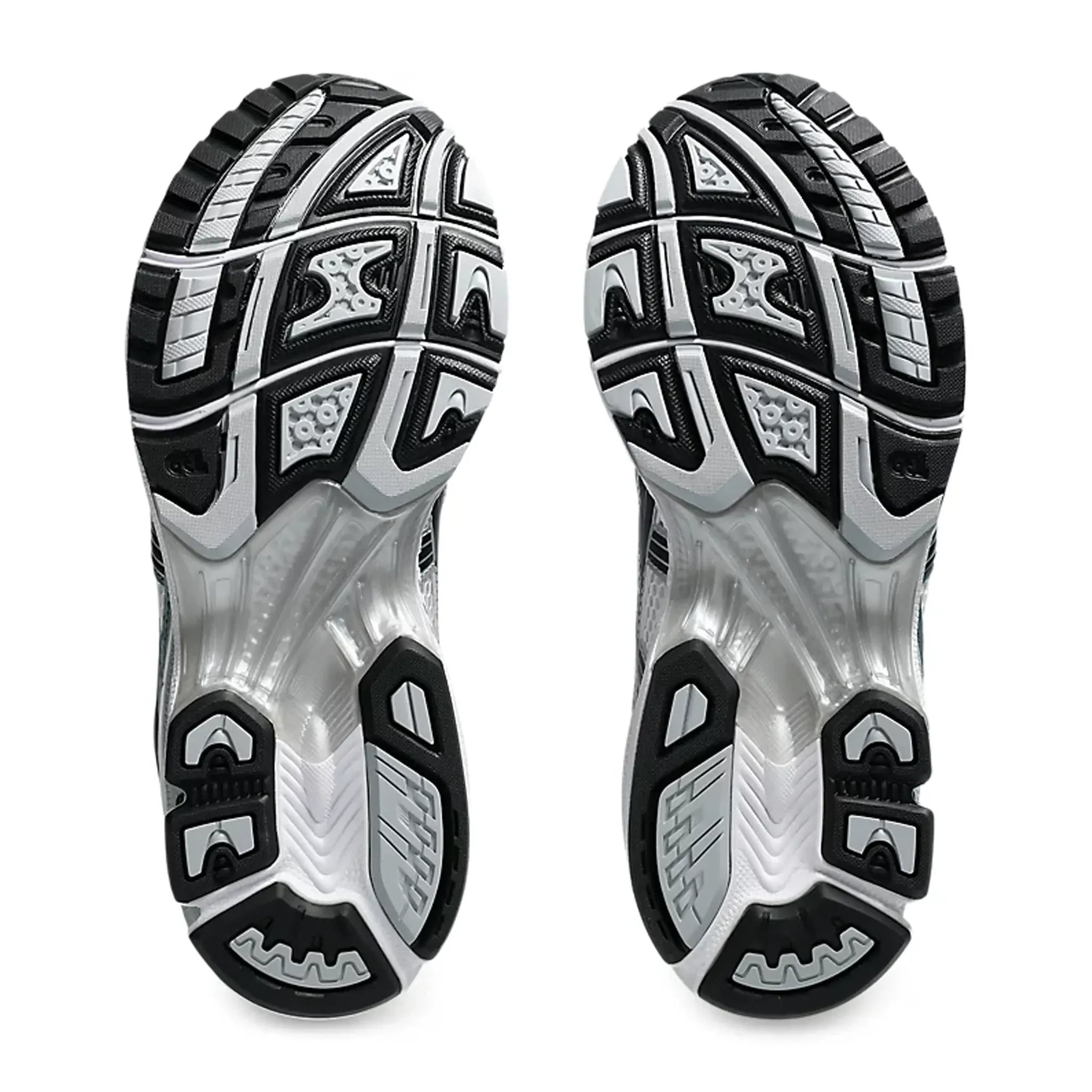 ASICS Gel-Kayano 14 White Fjord Grey