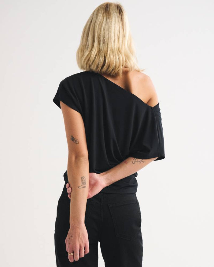 blackPatternA927 / XS