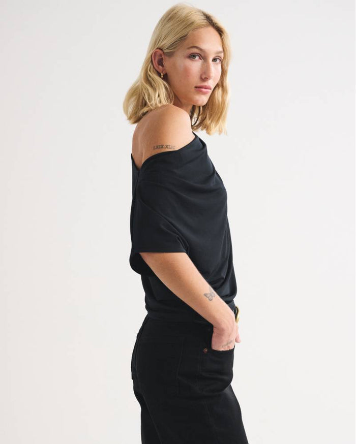 blackPatternA927 / XL