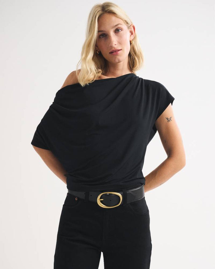 blackPatternA927 / S