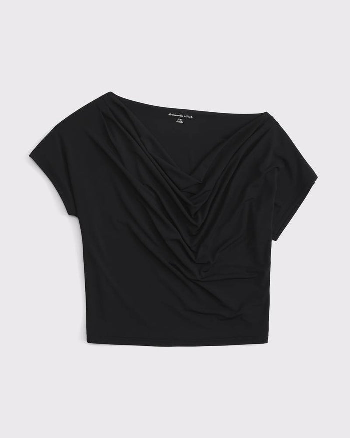 blackPatternA927 / XXS