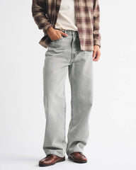 0100-ABE1315332LGY1BF-2