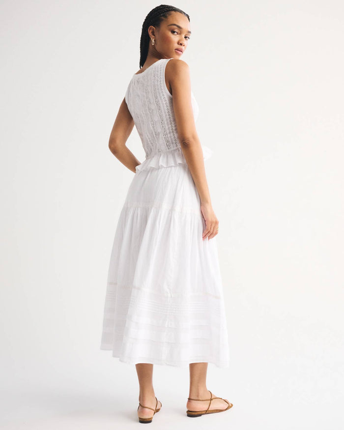 0100-ABE143600700W0XS-5