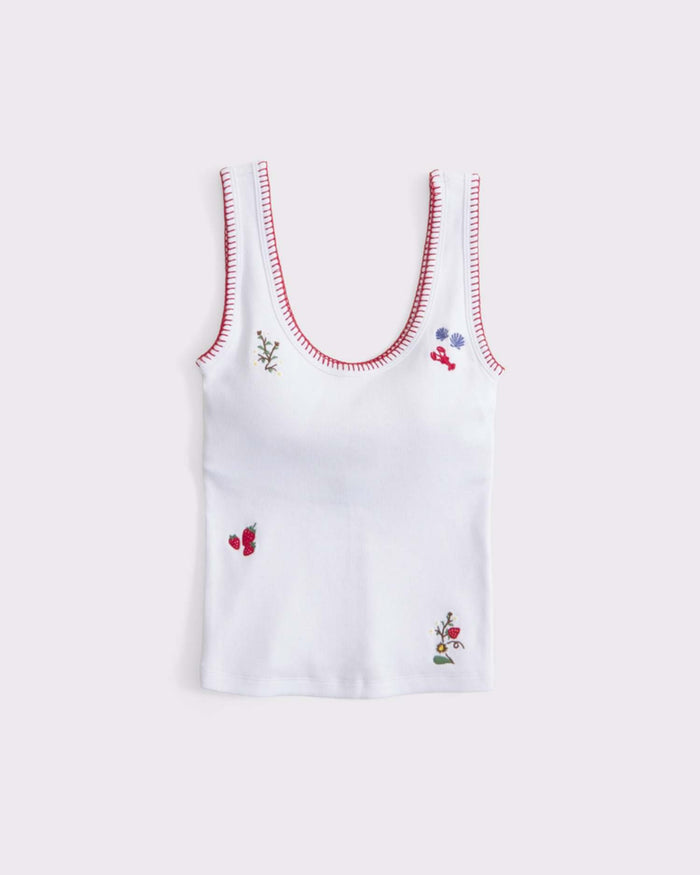 0100-ABE157604500W0XS-6