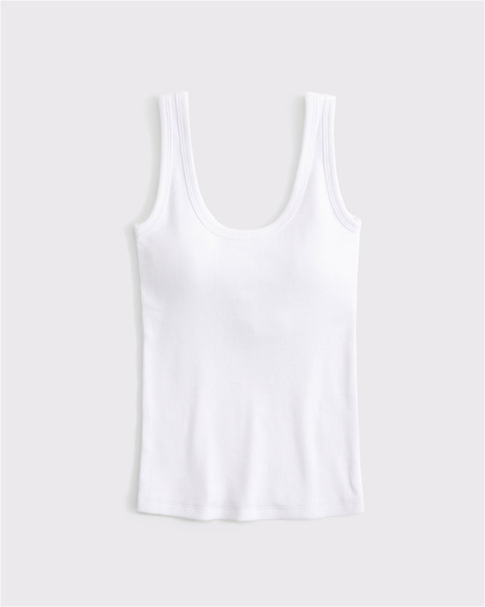 0100-ABE139667700W00L-6