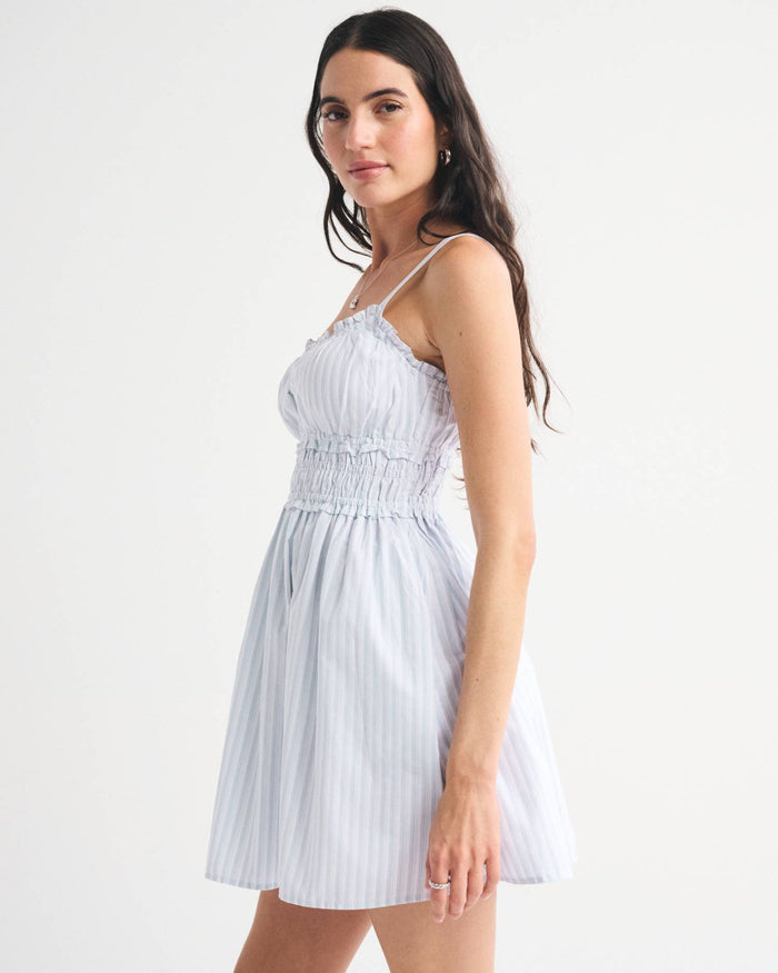0100-ABE159659003TL13-4