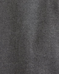 0100-ABE125526200W00S-2