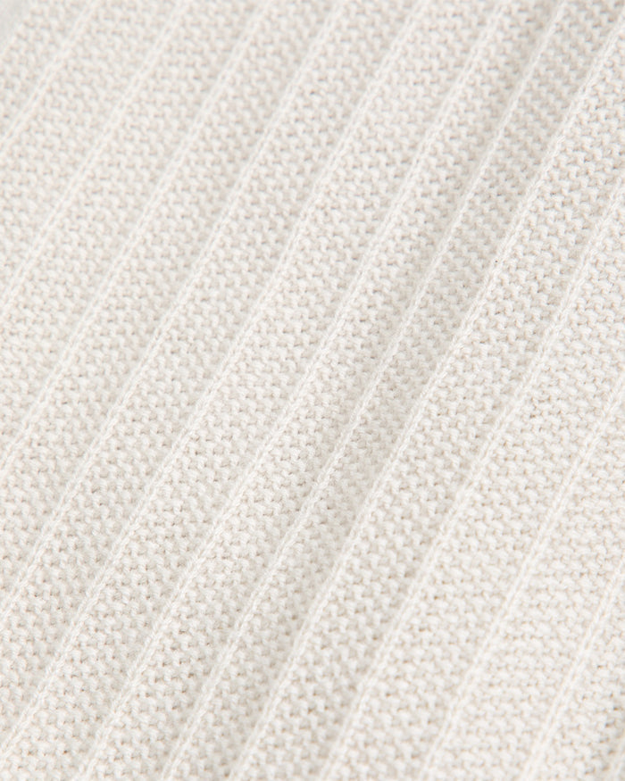 0100-ABK22060030CM156-2