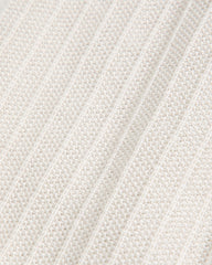 0100-ABK22060030CM156-2