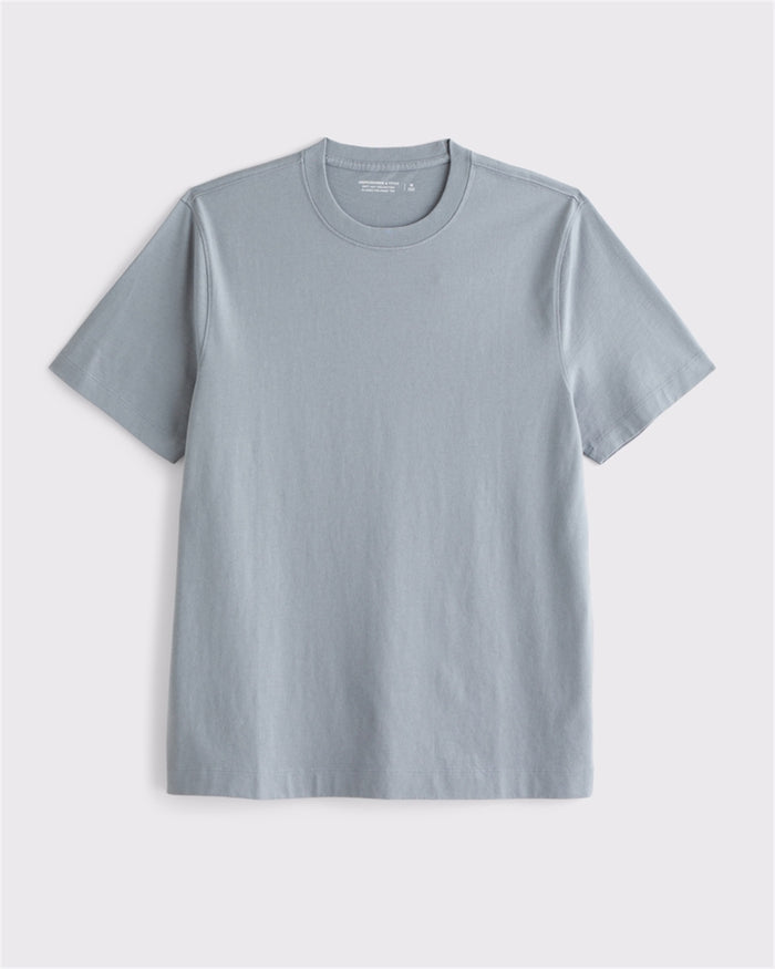 0100-ABE12456744CT00S