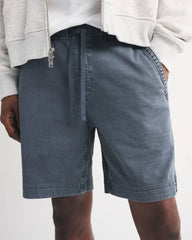 0100-ABE1286086NAV00L-3