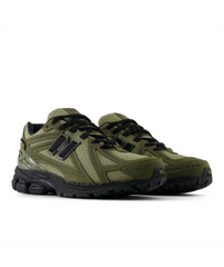 Men's New Balance 1906R "Dark Camo"